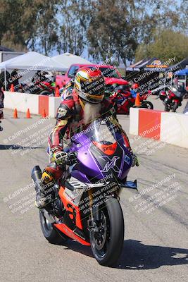 media/Mar-22-2025-TrackDaz (Sat) [[0456df0c41]]/Group B/Grid and Front straight/